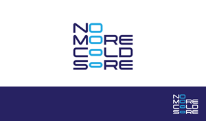 Logo Design by Grafactory for this project | Design: #29182855