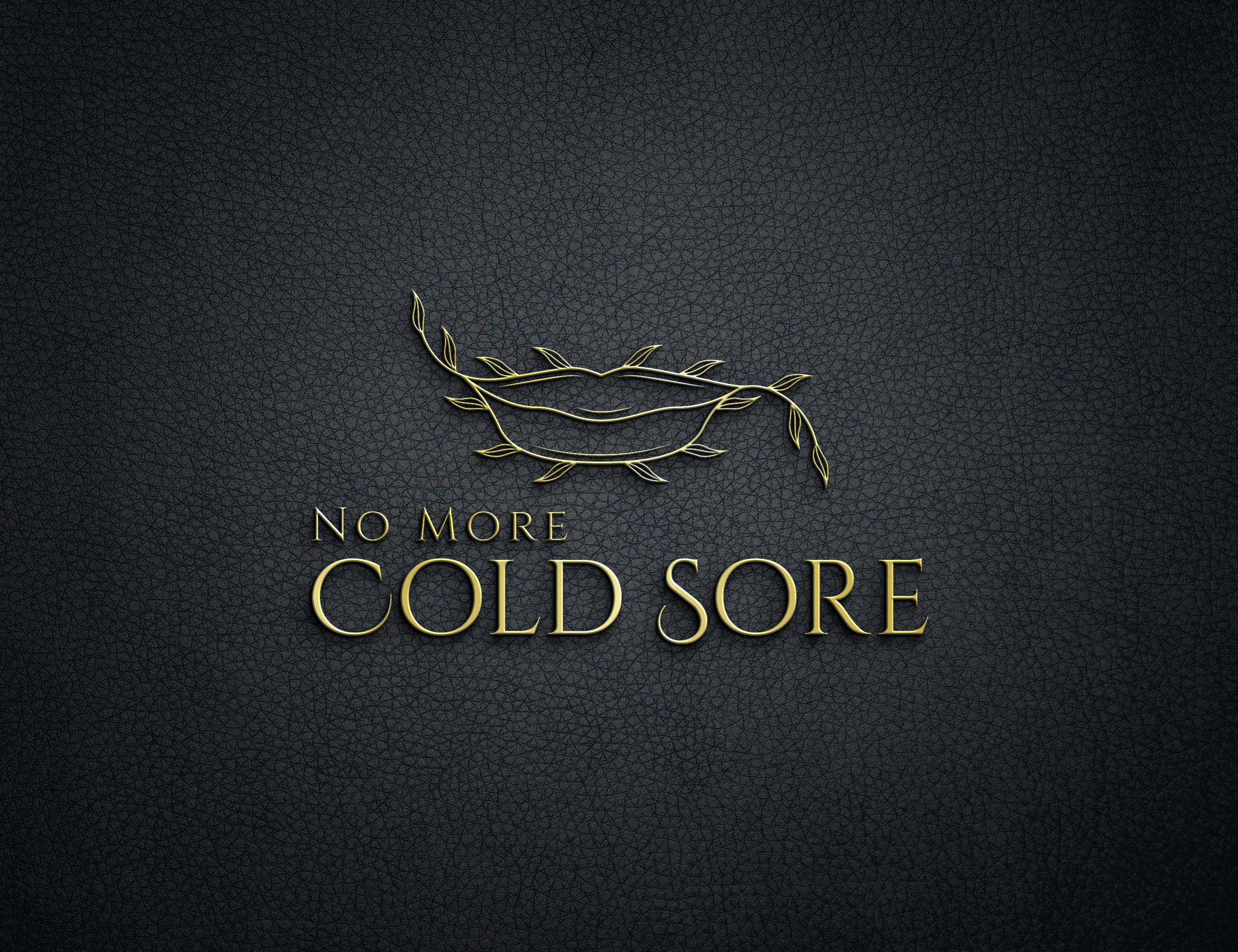 Design de Logo par Deziners Zone pour ce projet | Design #29173030