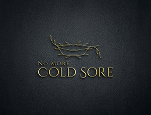 Logo Design by Deziners Zone for this project | Design: #29173030