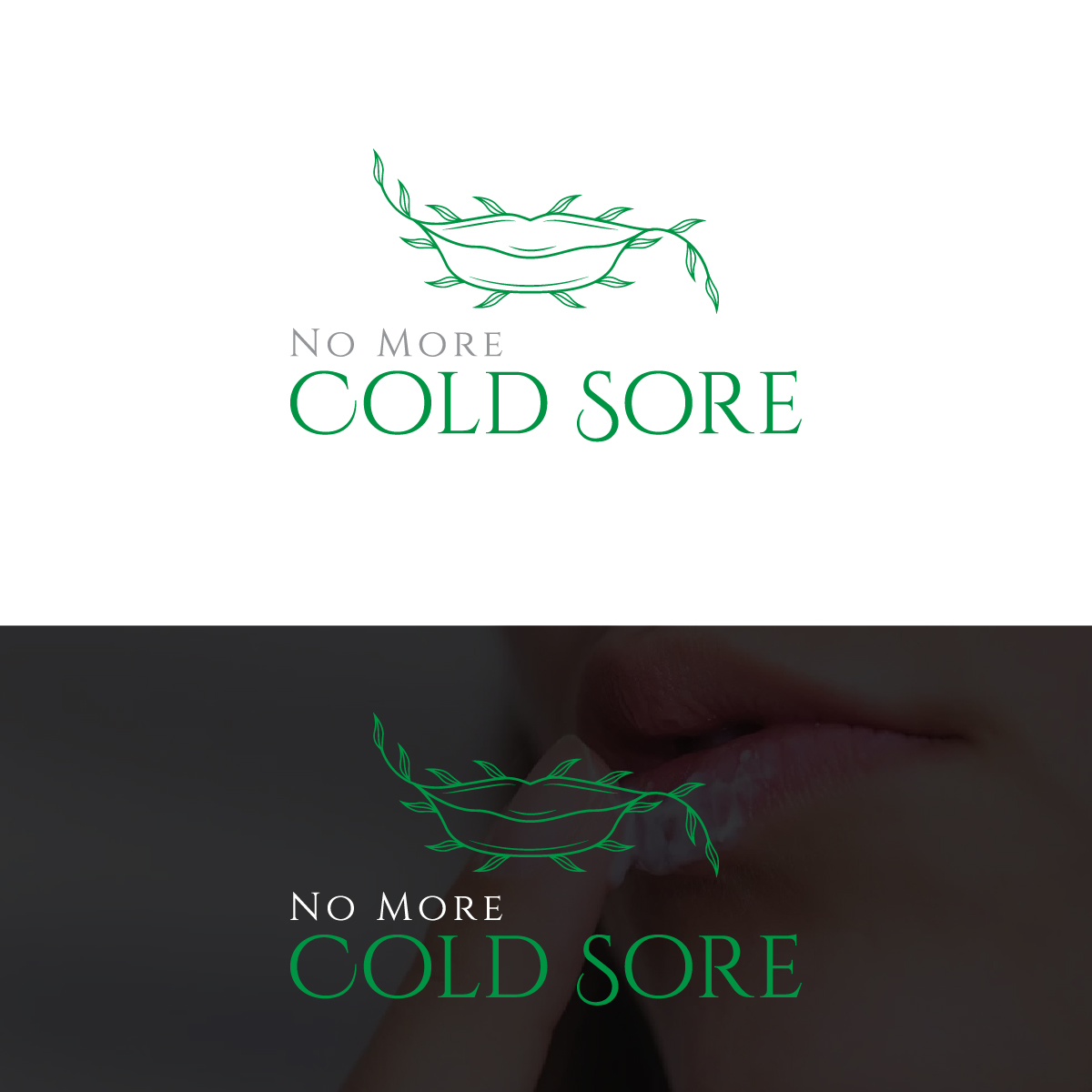 Logo Design by Deziners Zone for this project | Design #29173031