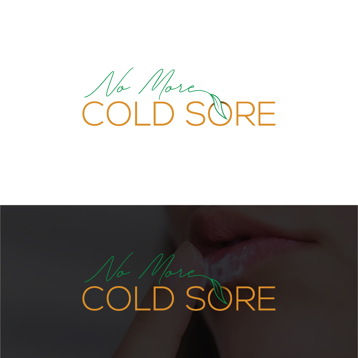 Design de Logo par Deziners Zone pour ce projet | Design #29173032