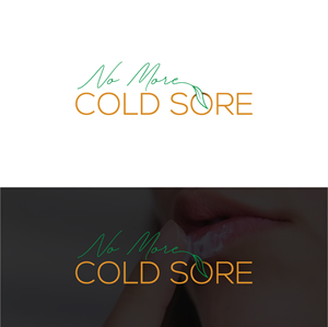 Logo Design by Deziners Zone for this project | Design: #29173032