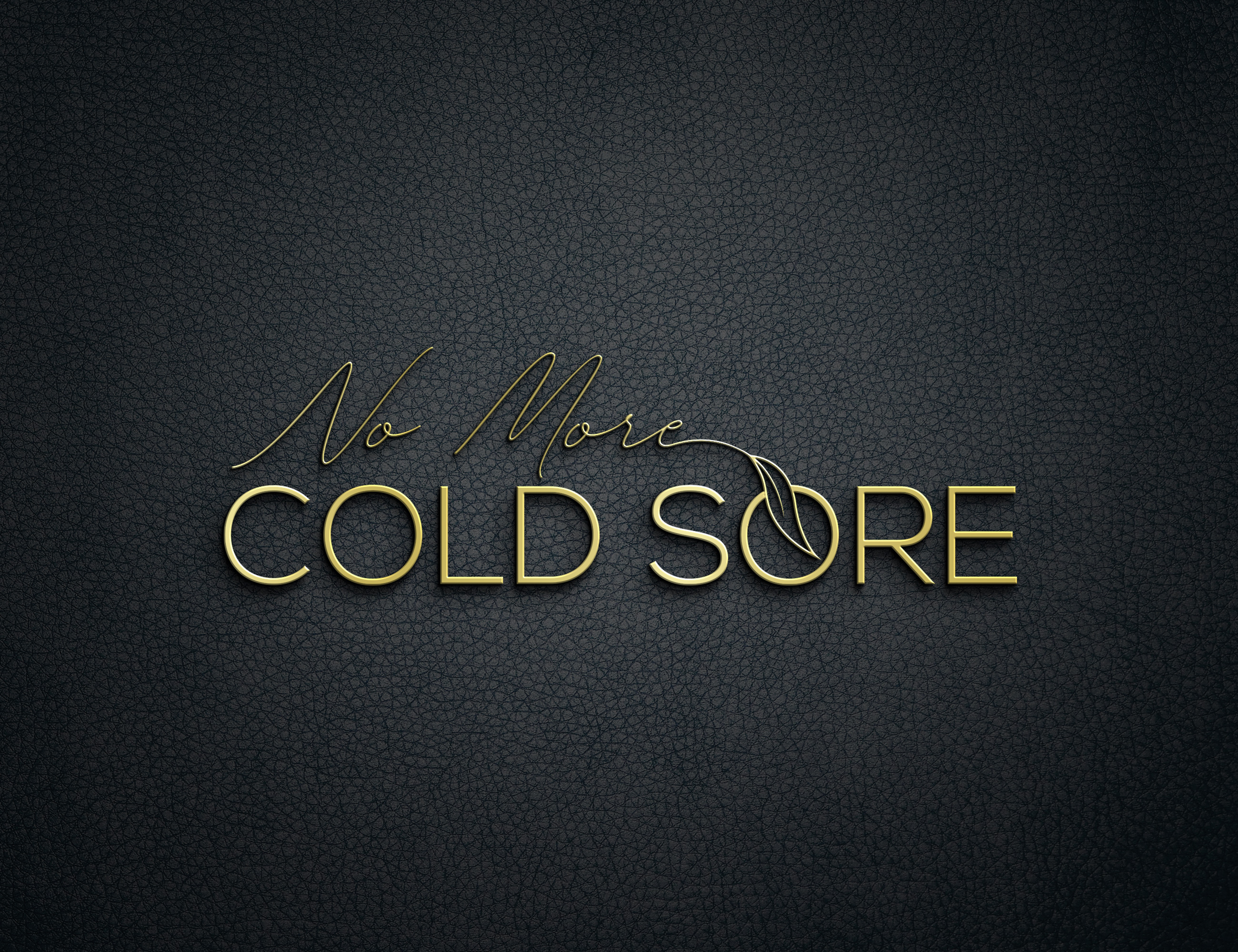 Design de Logo par Deziners Zone pour ce projet | Design #29173033