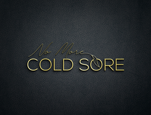 Logo Design by Deziners Zone for this project | Design: #29173033