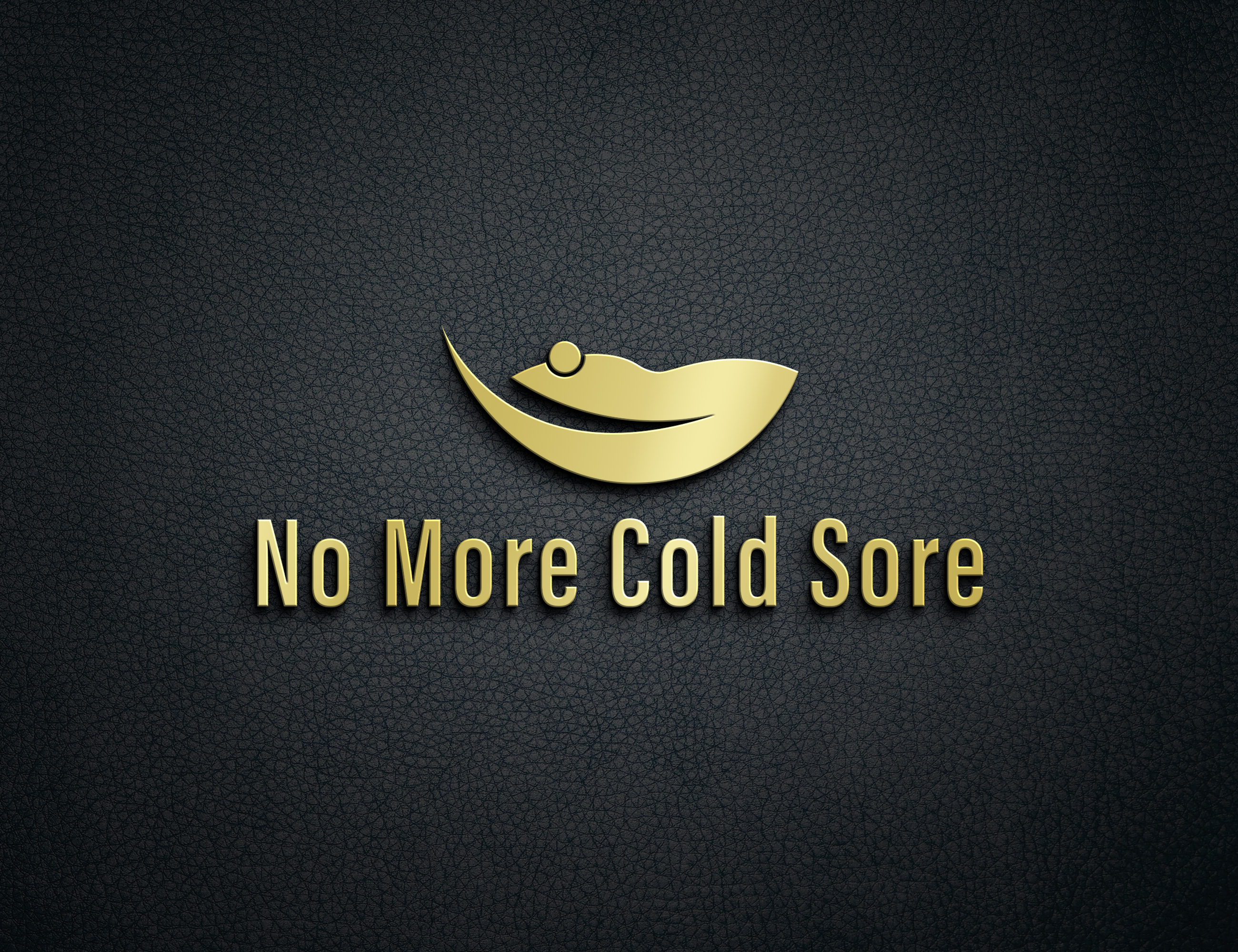 Logo Design by Deziners Zone for this project | Design #29173034