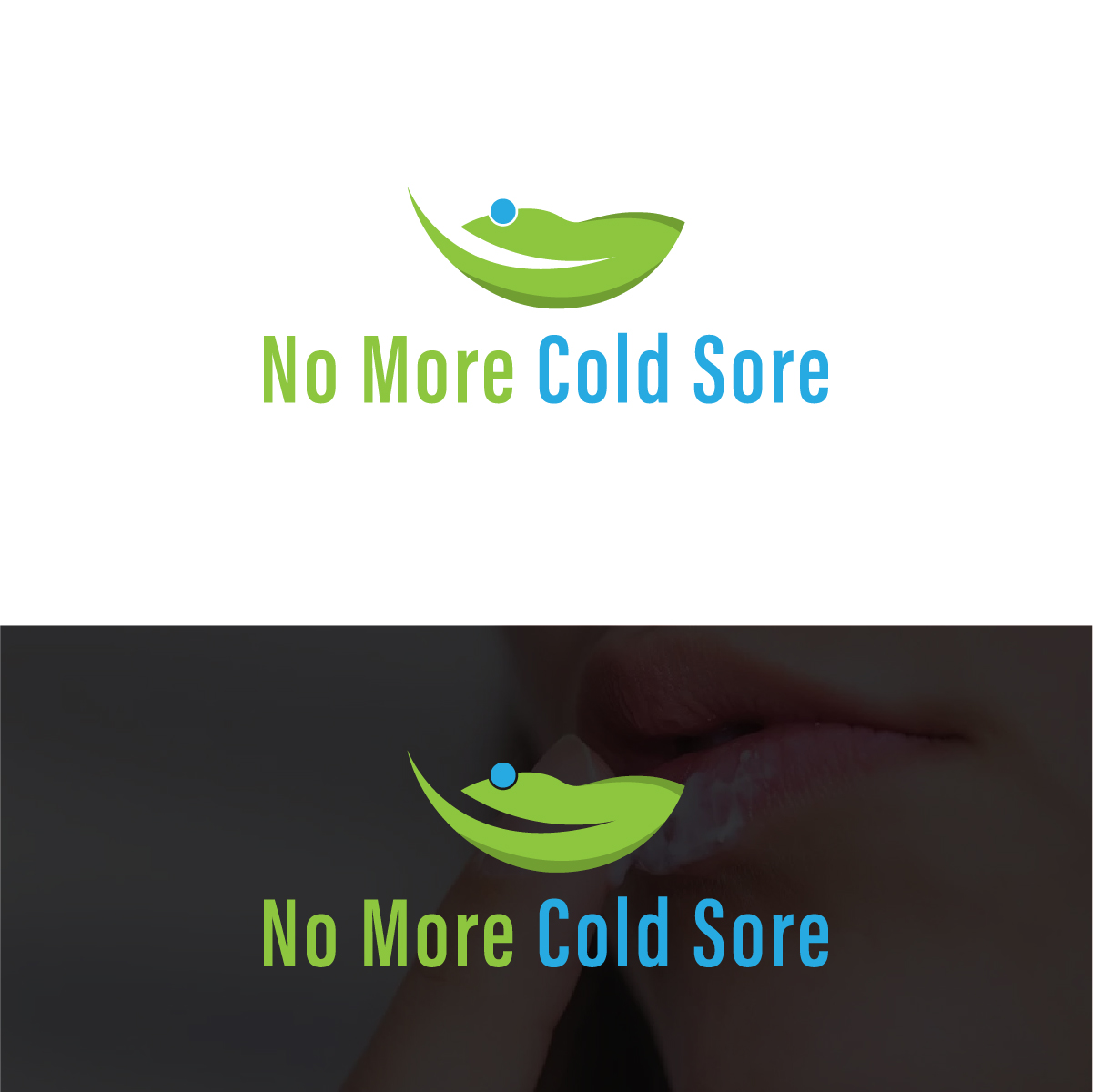 Logo Design by Deziners Zone for this project | Design #29173038