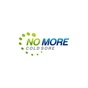 Logo Design by Pictorial for this project | Design #29173240