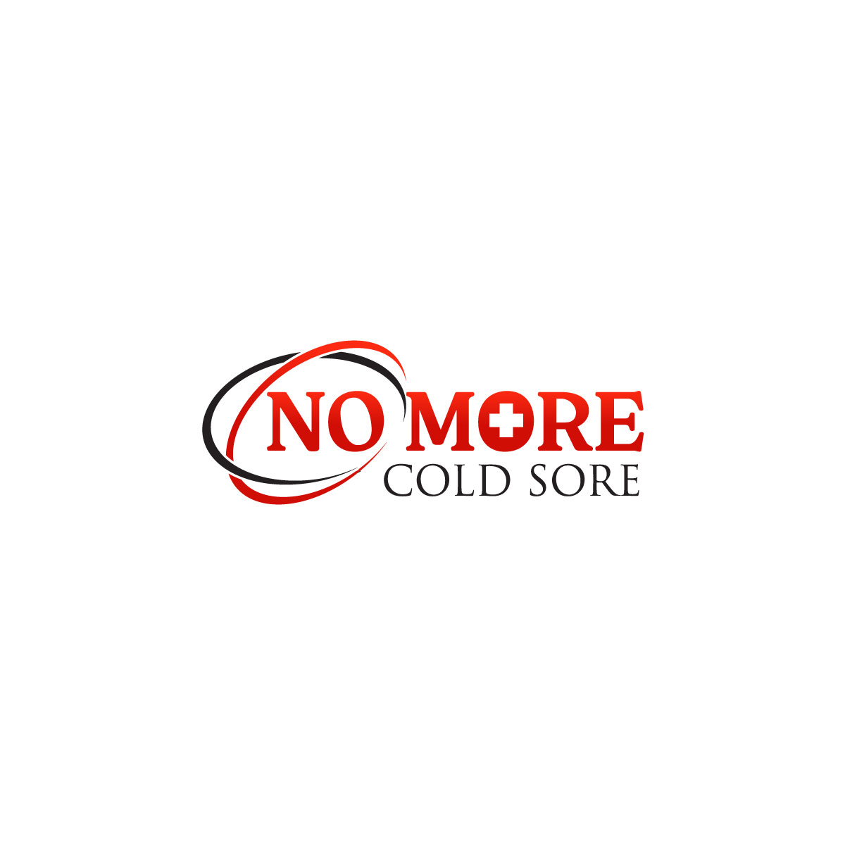 Logo Design by LAXMI DESIGNHUB for this project | Design #29173241