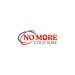 Logo Design by LAXMI DESIGNHUB for this project | Design: #29173241