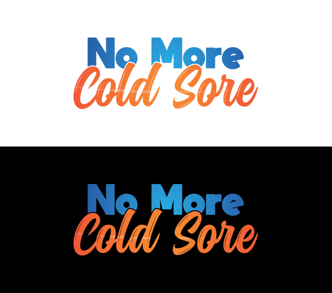 Logo Design by CHAN GRFX for this project | Design #29197732