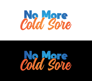Logo Design by CHAN GRFX for this project | Design: #29197732