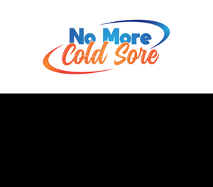 Logo Design by CHAN GRFX for this project | Design: #29197902