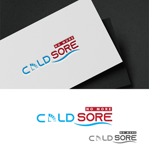 Logo Design by 3Guys for this project | Design: #29187367