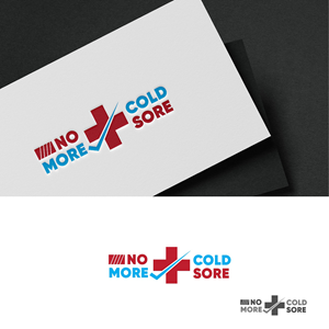 Logo Design by 3Guys for this project | Design: #29187369