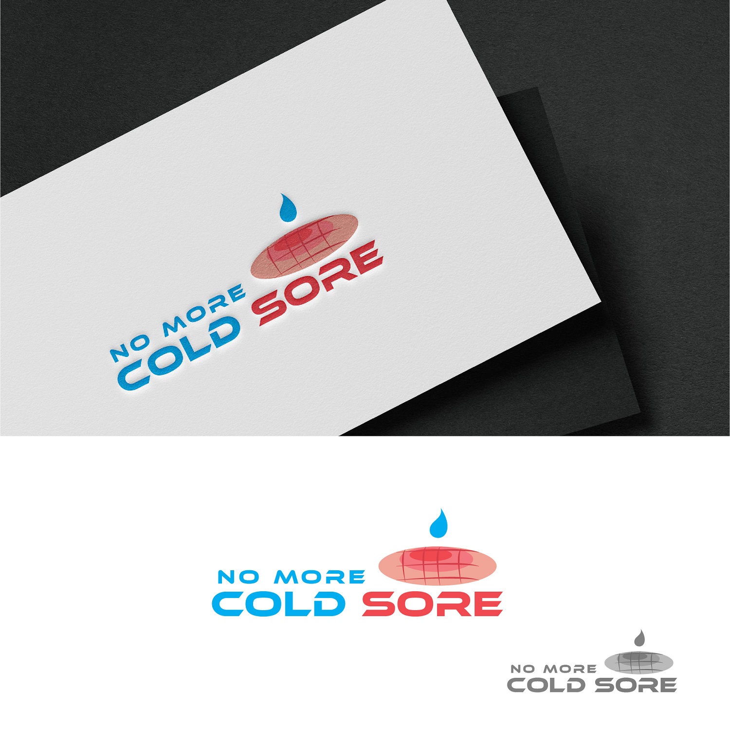 Design de Logo par 3Guys pour ce projet | Design #29187371