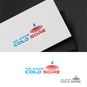 Logo Design by 3Guys for this project | Design: #29187371