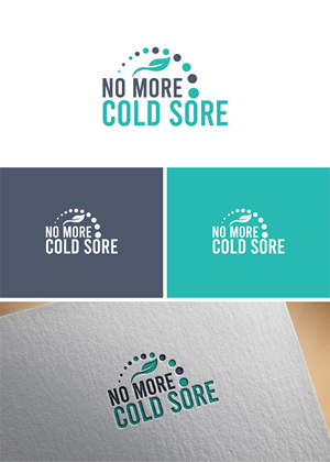 Logo Design by 3Guys for this project | Design: #29187375