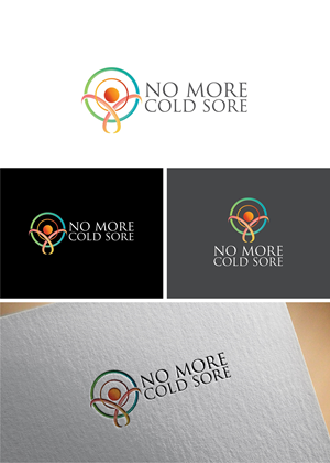 Logo Design by 3Guys for this project | Design: #29187376
