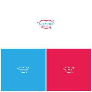 Logo Design by 3Guys for this project | Design: #29188129