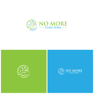 Logo Design by 3Guys for this project | Design: #29188131