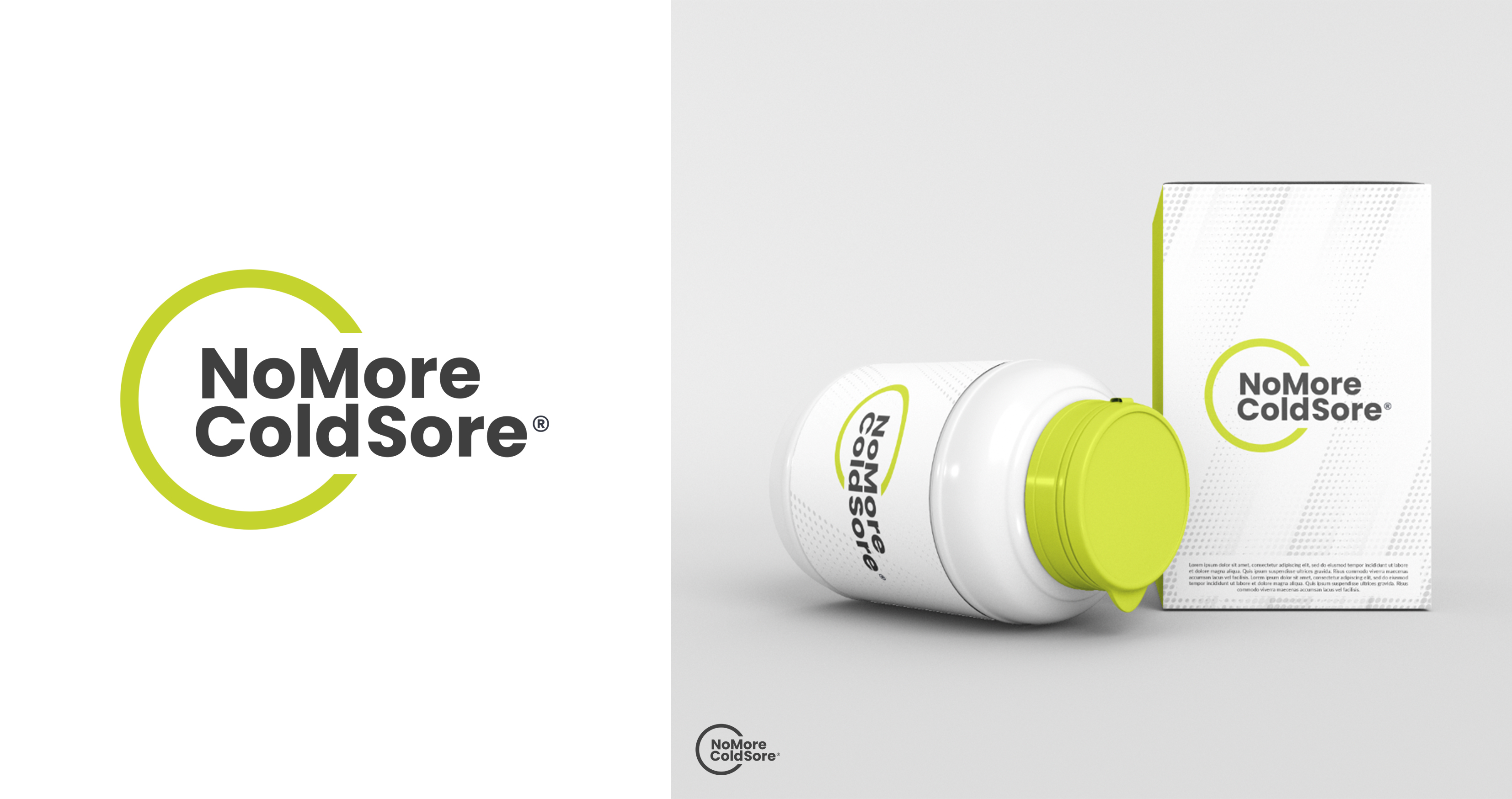 Logo Design by christianpoetoe for this project | Design #29171008