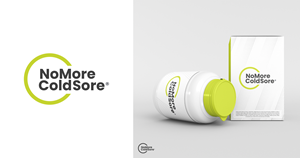 Logo Design by christianpoetoe for this project | Design: #29171008