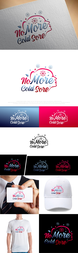 Logo Design by fly  design for this project | Design: #29171369