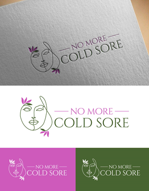 Logo Design by fly  design for this project | Design: #29171370