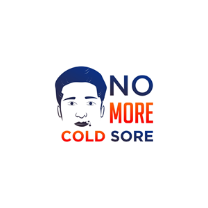 Logo Design by fly  design for this project | Design: #29171599