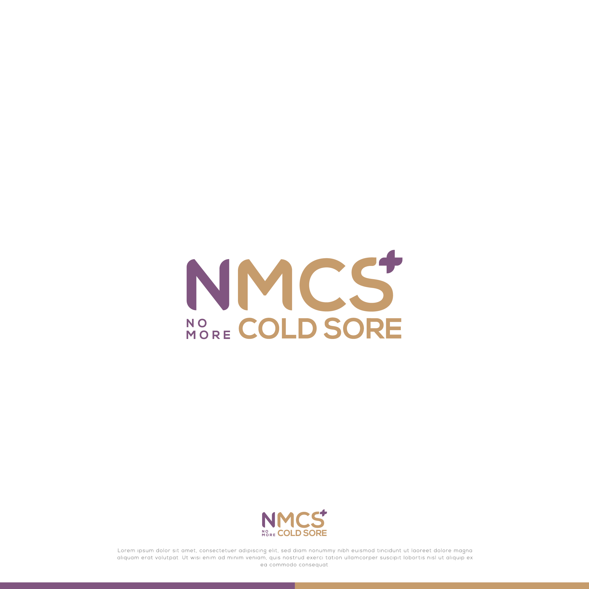 Logo Design by webeezine for this project | Design #29173903