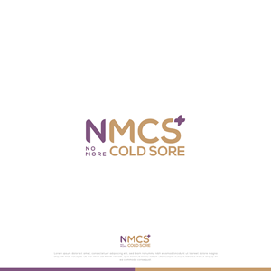 Logo Design by webeezine for this project | Design: #29173903