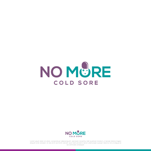Logo Design by webeezine for this project | Design: #29173904