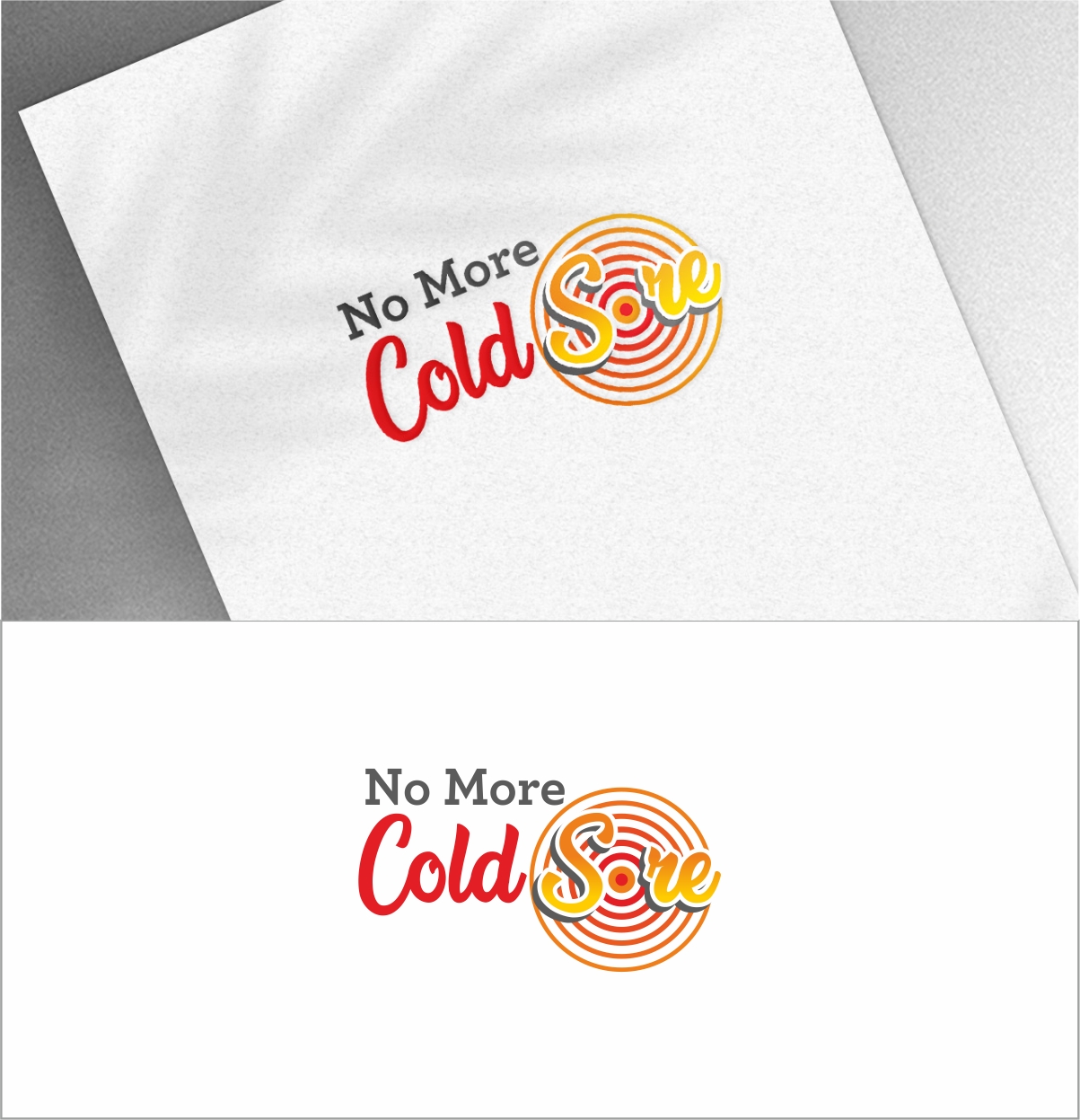 Logo Design by Dave Paresh for this project | Design #29188870