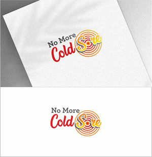 Logo Design by Yug Dave for this project | Design #29188870