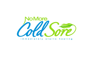 Logo Design by iamrady for this project | Design: #29213679