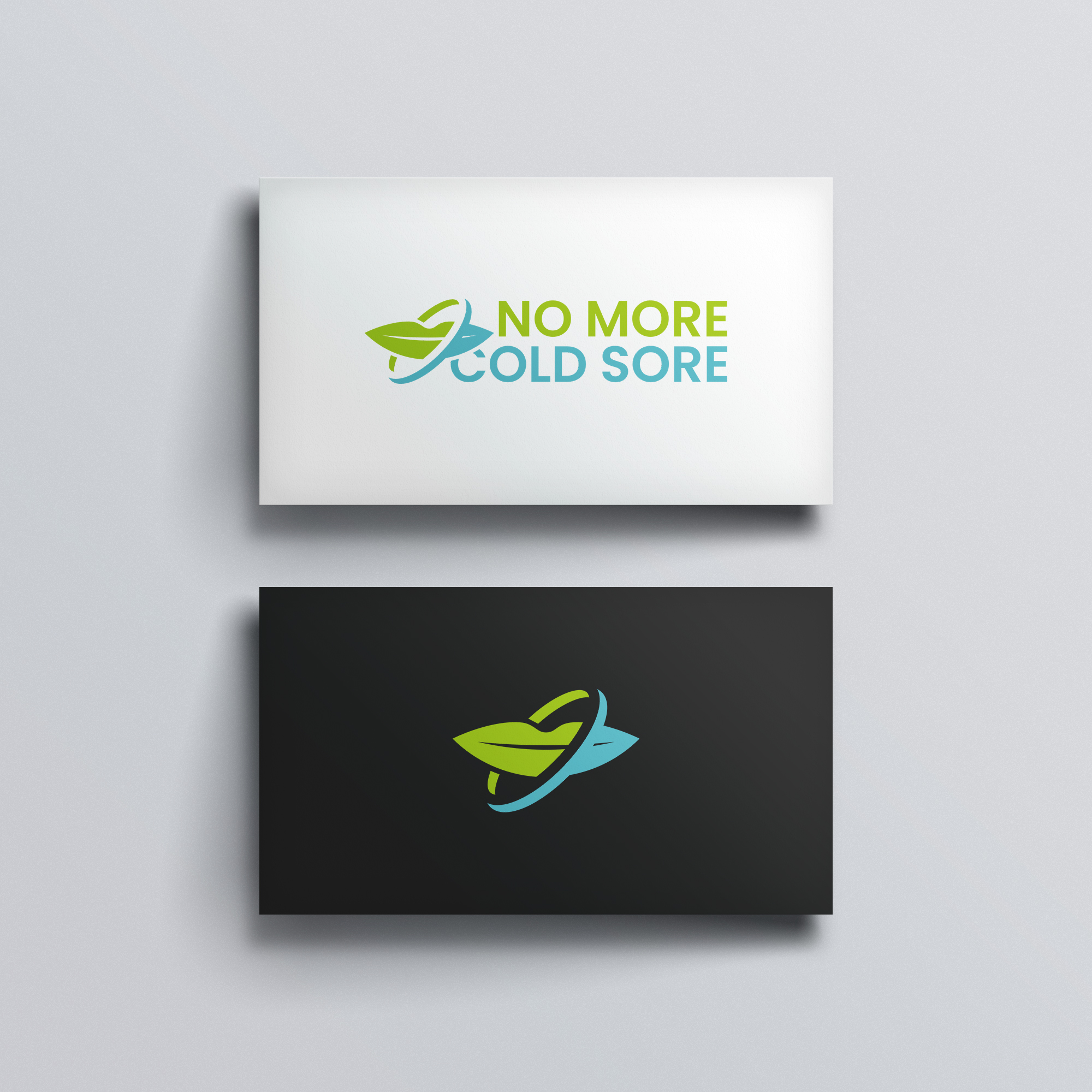 Logo Design by aquabomb26 for this project | Design #29173470