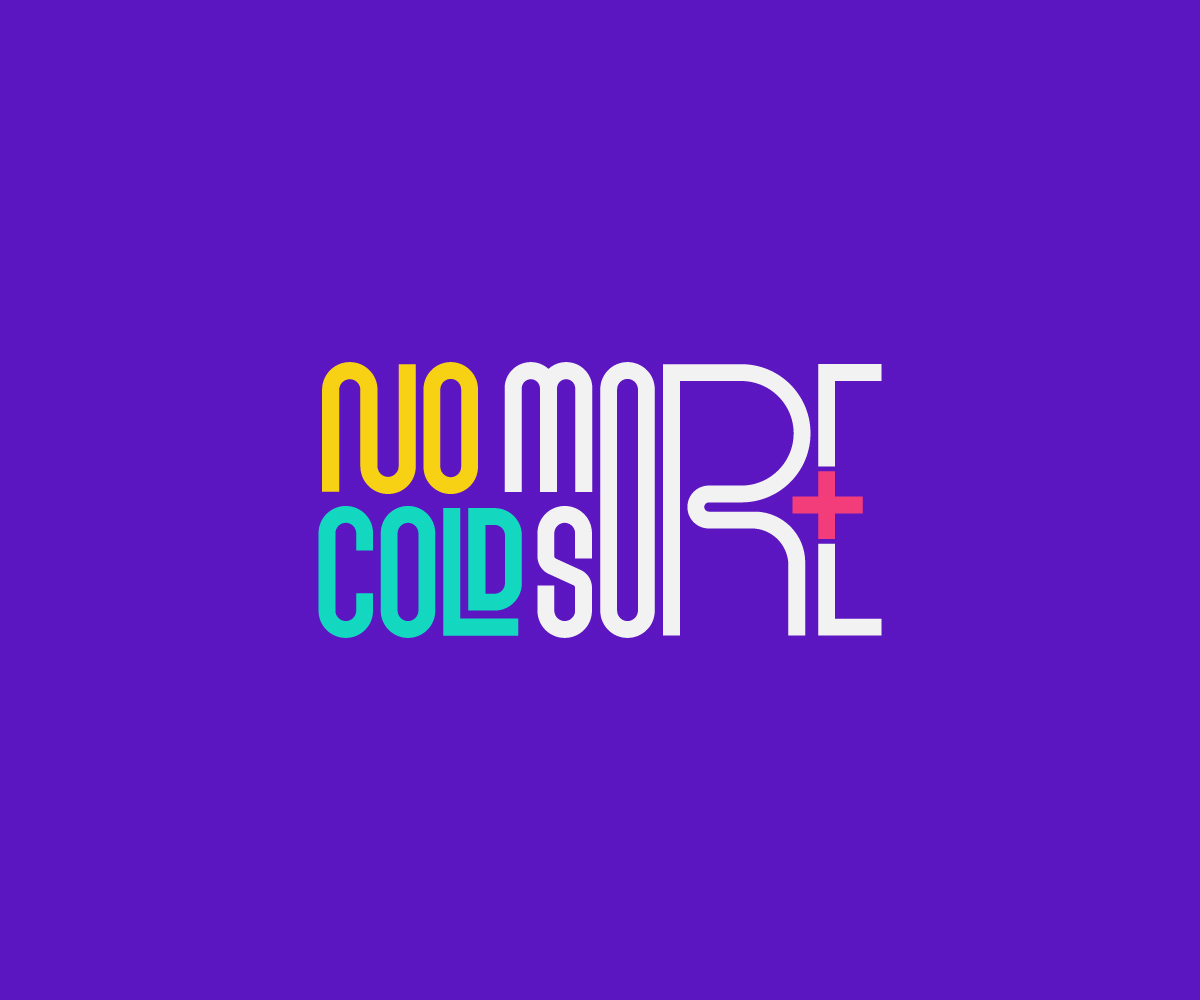 Logo Design by royanmj04 for this project | Design #29170132