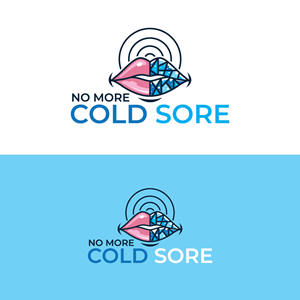 Logo Design by brand maker for this project | Design: #29173120