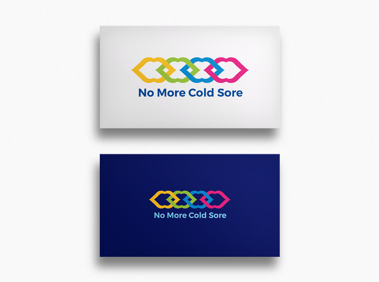 Logo Design by Djamdesign for this project | Design #29171437