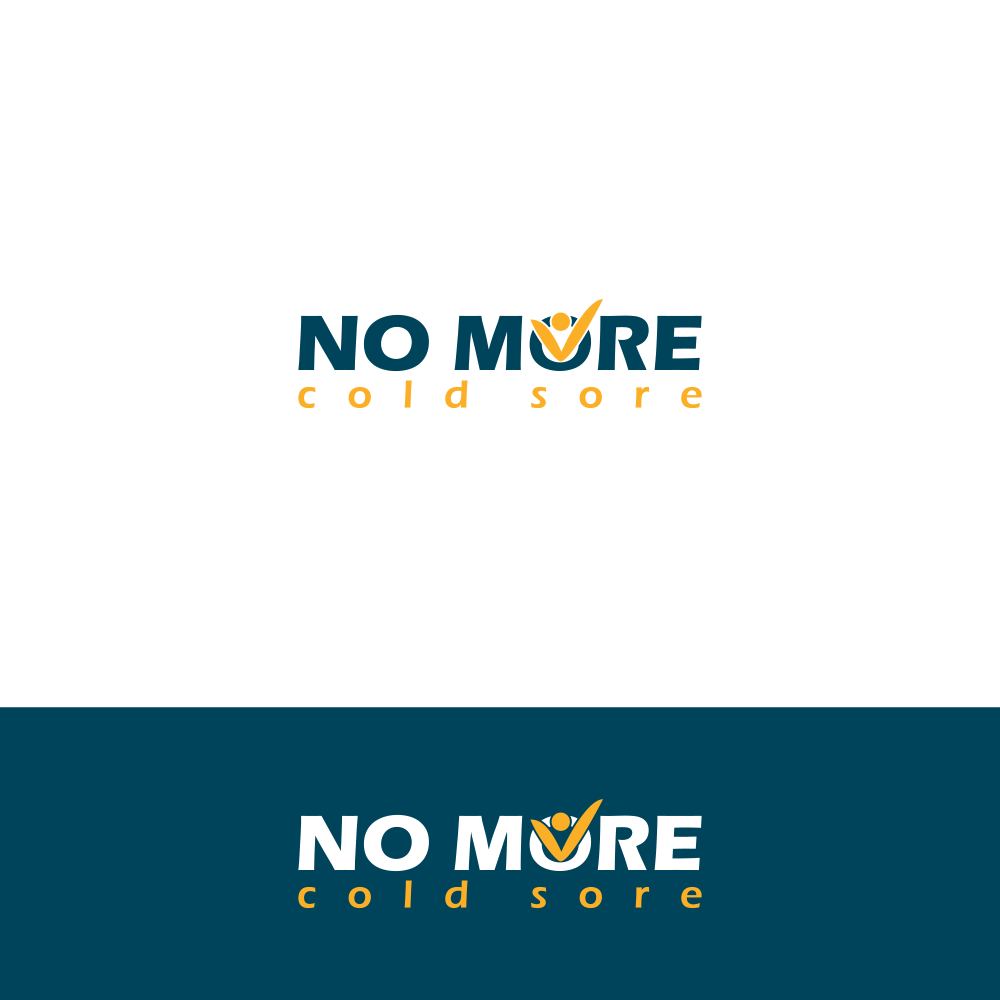 Logo Design by Deant for this project | Design #29190127