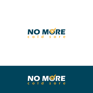 Logo Design by Deant for this project | Design: #29190127