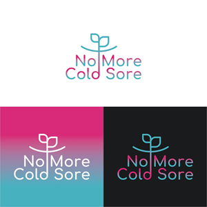 Logo Design by Sushma for this project | Design: #29206058