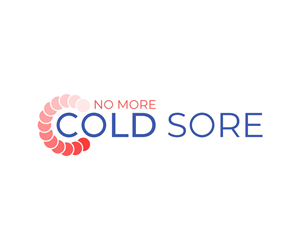 Logo Design by Creative Mack for this project | Design #29217960