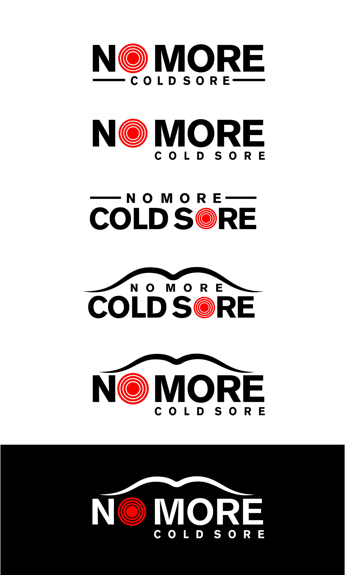 Logo Design by CreativeFeather for this project | Design #29175452