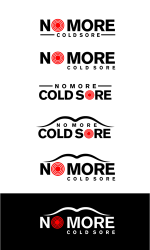 Logo Design by CreativeFeather for this project | Design: #29175452