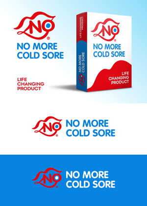 Logo Design by grrssn for this project | Design #29184922