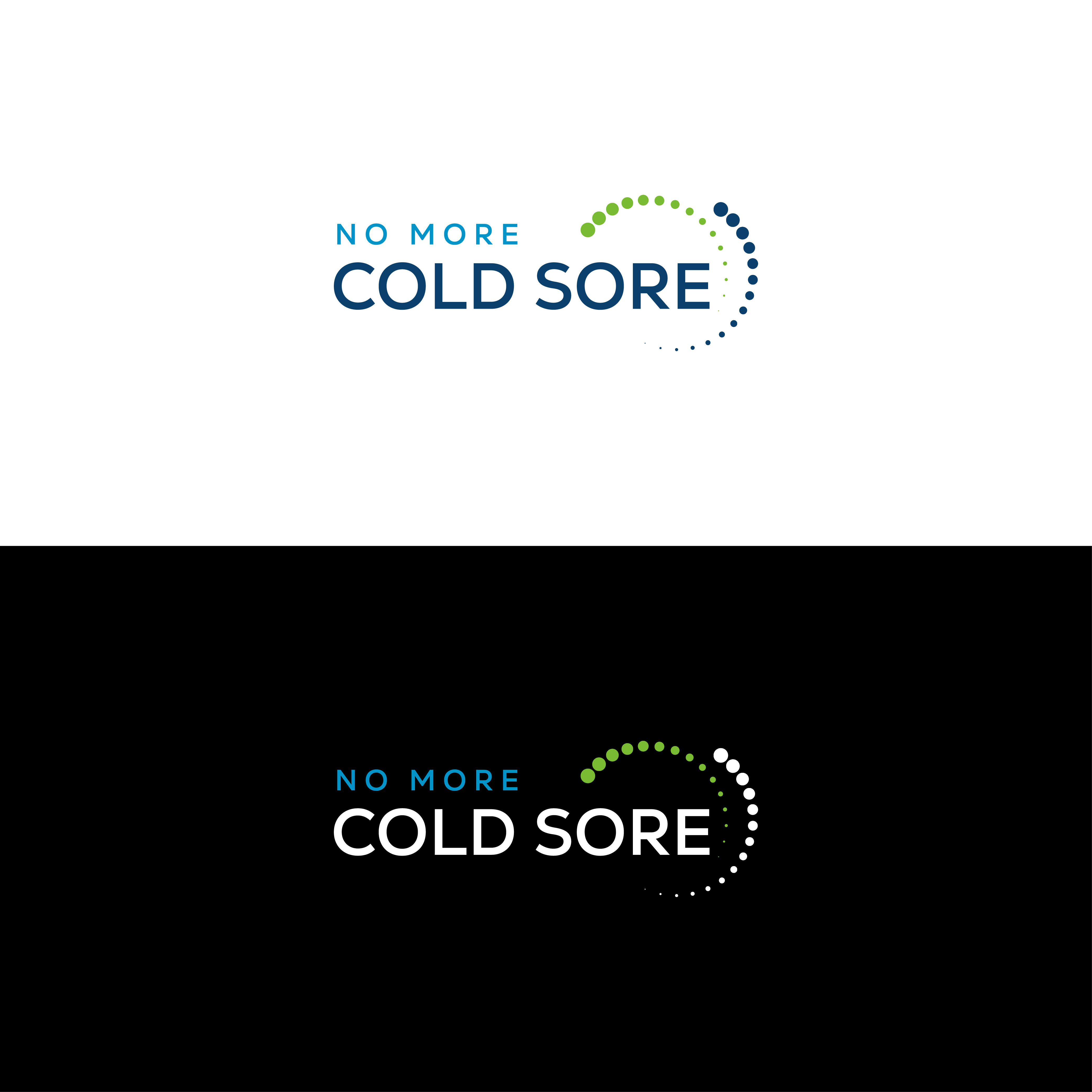 Logo Design by CrewType for this project | Design #29195441