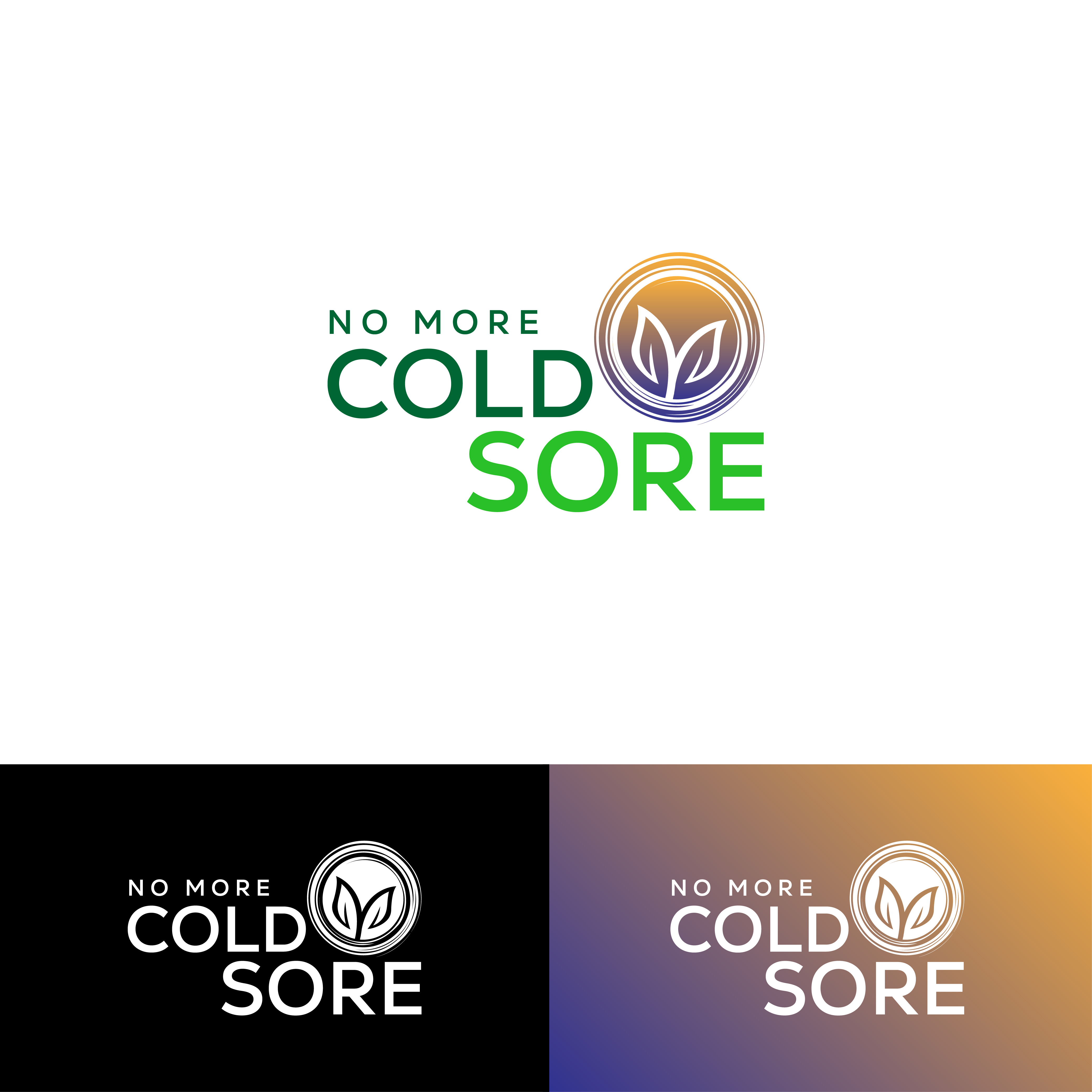 Logo Design by CrewType for this project | Design #29207796