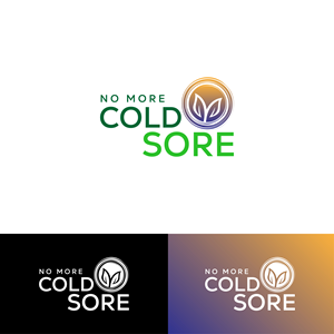 Logo Design by CrewType for this project | Design: #29207796