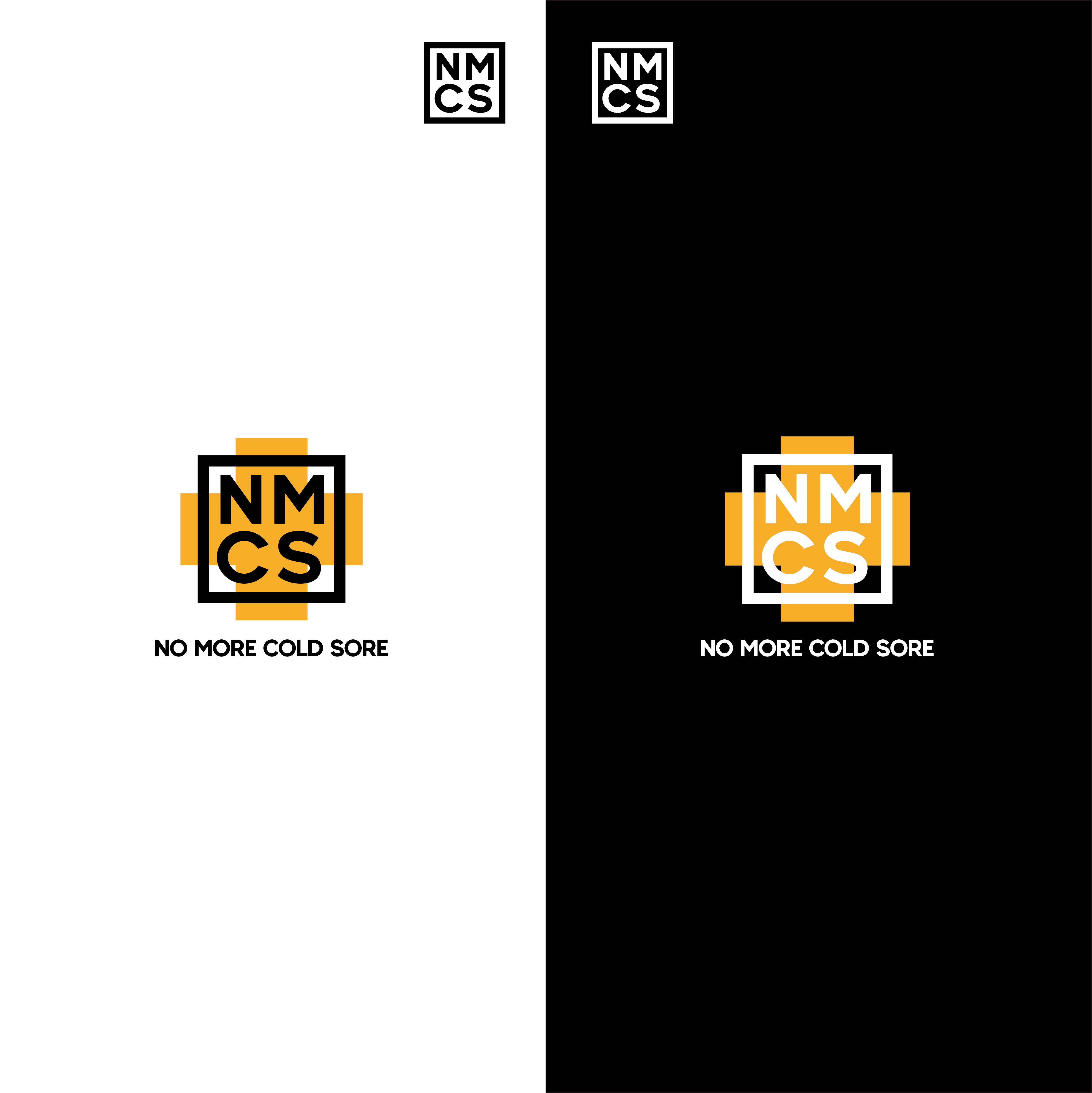 Logo Design by Adi firadika for this project | Design #29203609